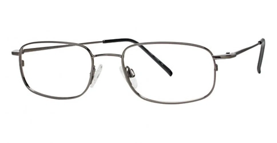 Flexon 810MAG SET Eyeglasses - view 2